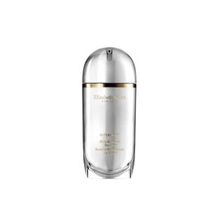 30ml Elizabeth Arden Prevage Skin Renewal Booste r